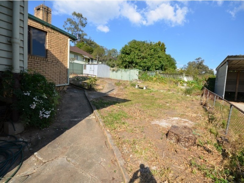 29 Selborne St, Mount Gravatt East QLD 4122