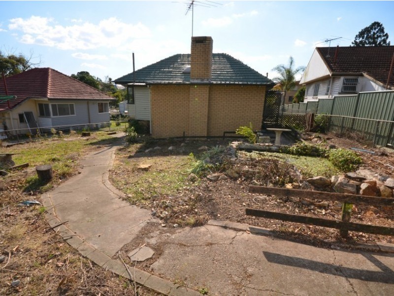 29 Selborne St, Mount Gravatt East QLD 4122