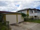 Greenslopes QLD 4120