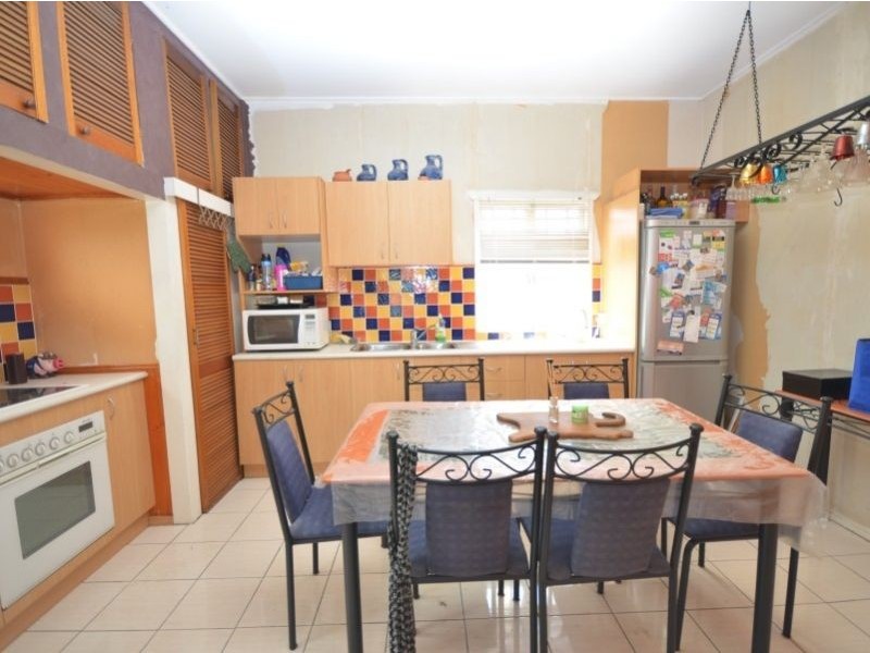 Greenslopes QLD 4120