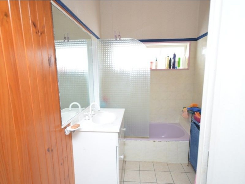 Greenslopes QLD 4120