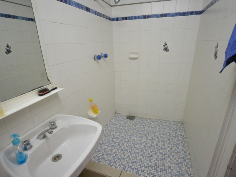 Greenslopes QLD 4120