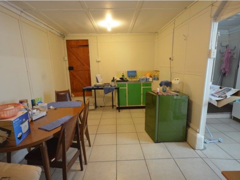 Greenslopes QLD 4120