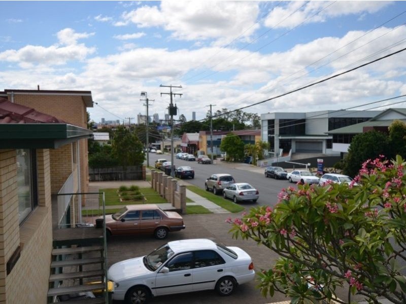 Greenslopes QLD 4120
