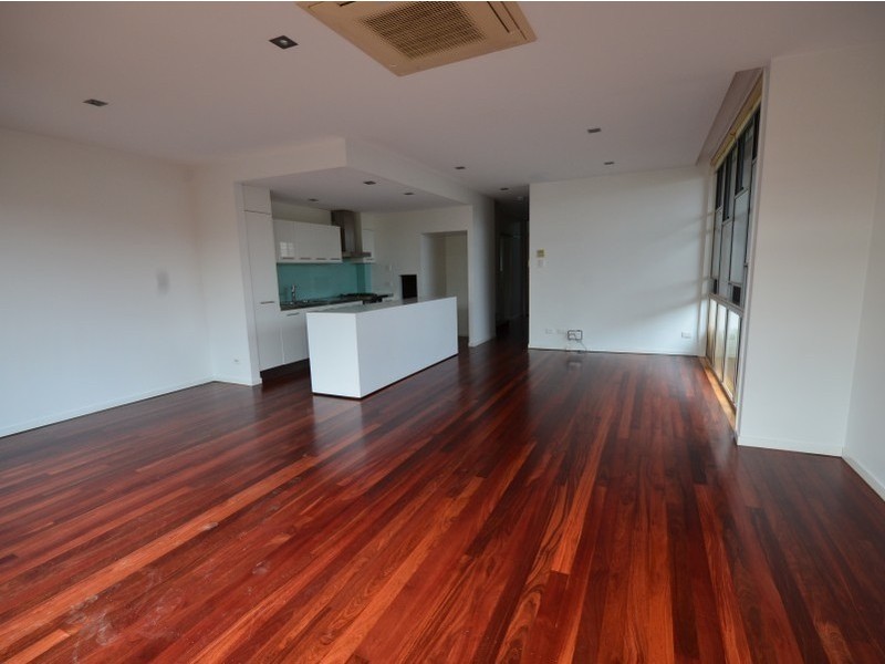 13B Ashington Street, West End QLD 4101