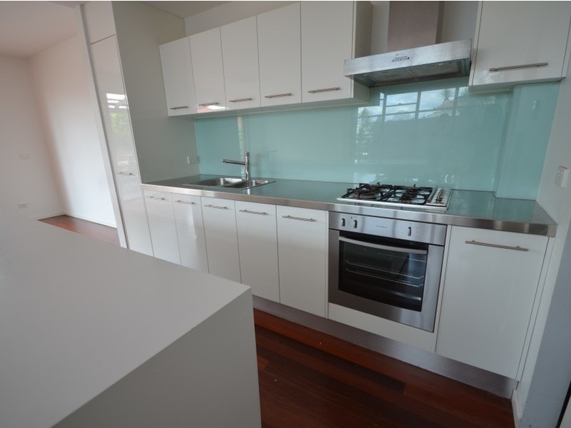 13B Ashington Street, West End QLD 4101