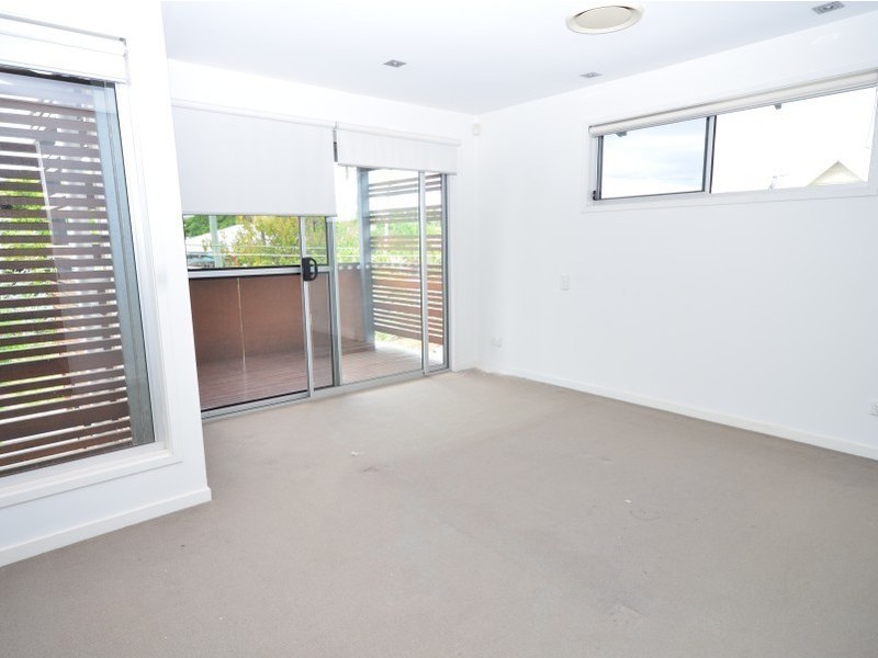 13B Ashington Street, West End QLD 4101