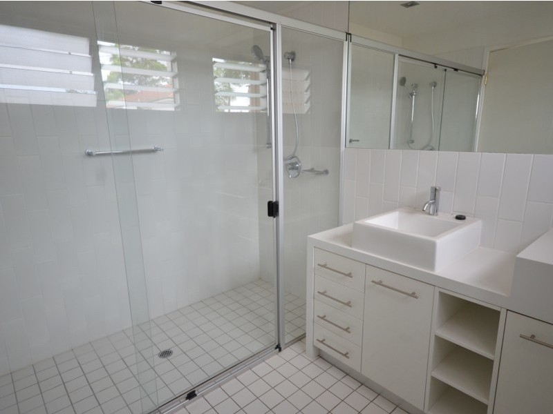 13B Ashington Street, West End QLD 4101