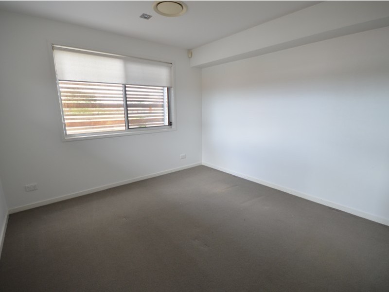 13B Ashington Street, West End QLD 4101