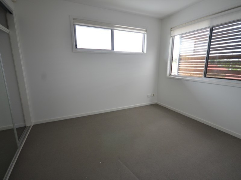 13B Ashington Street, West End QLD 4101