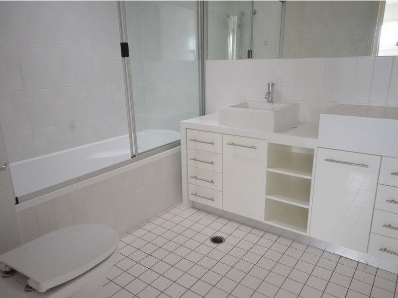 13B Ashington Street, West End QLD 4101