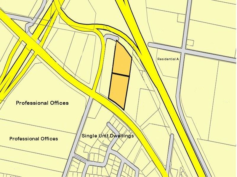 Eight Mile Plains QLD 4113