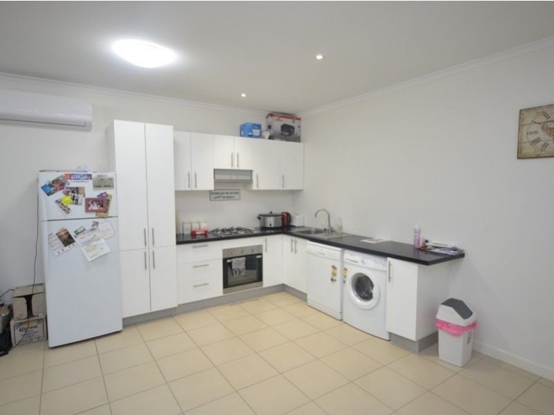 East Brisbane QLD 4169