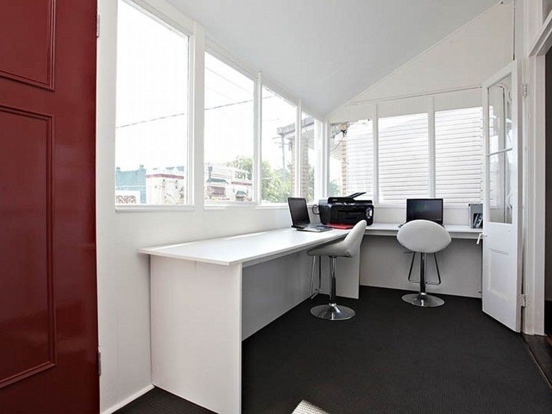 East Brisbane QLD 4169