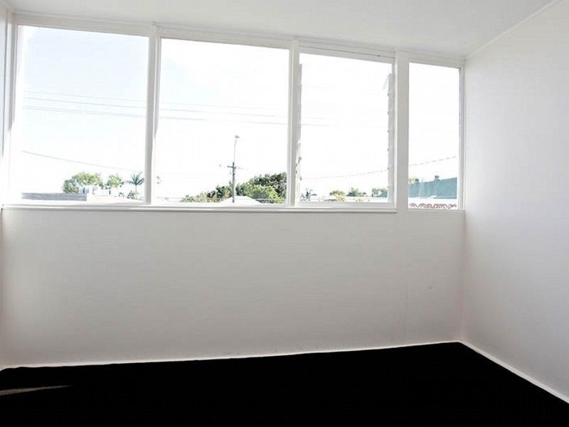 East Brisbane QLD 4169