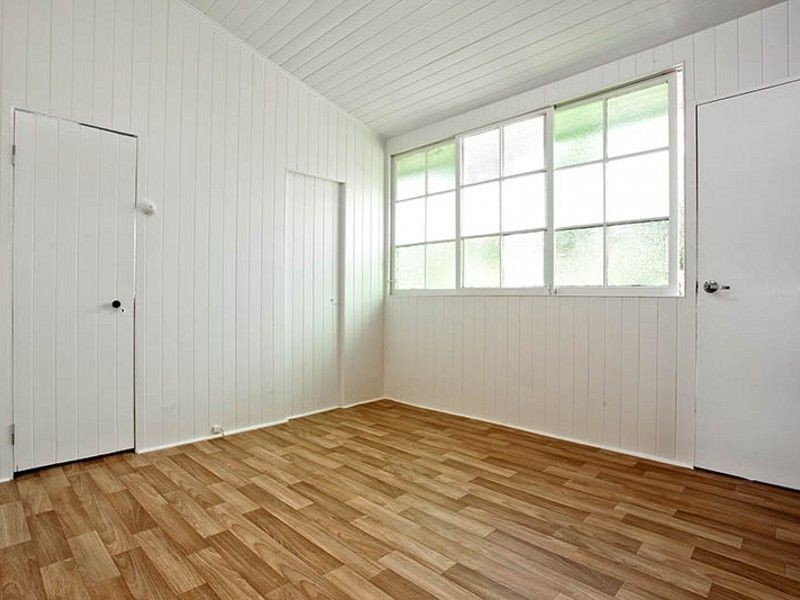 East Brisbane QLD 4169