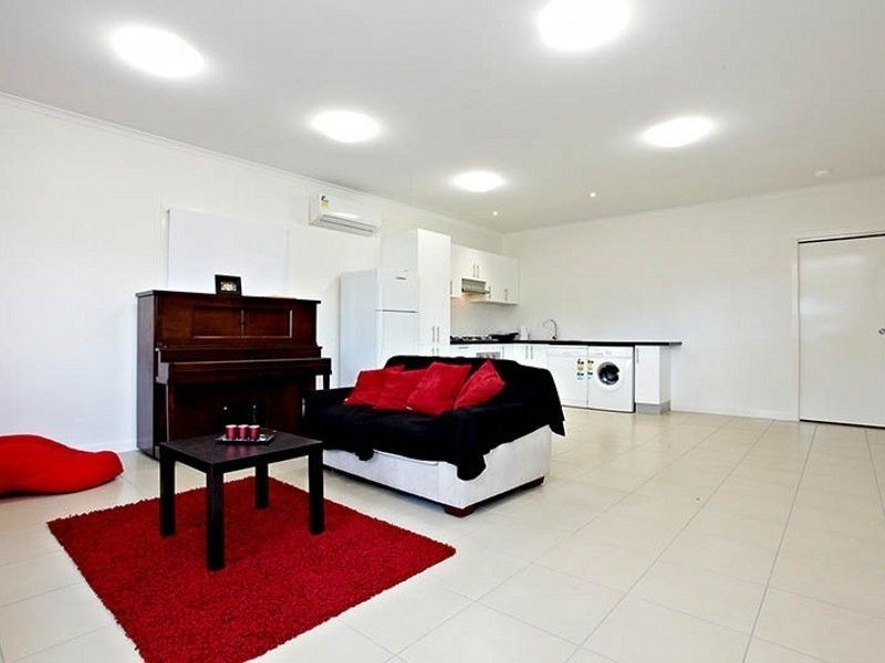 East Brisbane QLD 4169