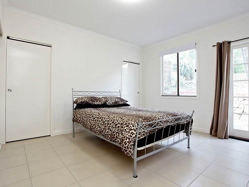 East Brisbane QLD 4169