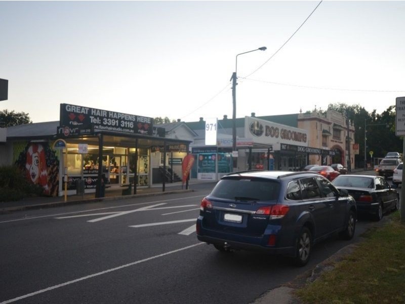 East Brisbane QLD 4169