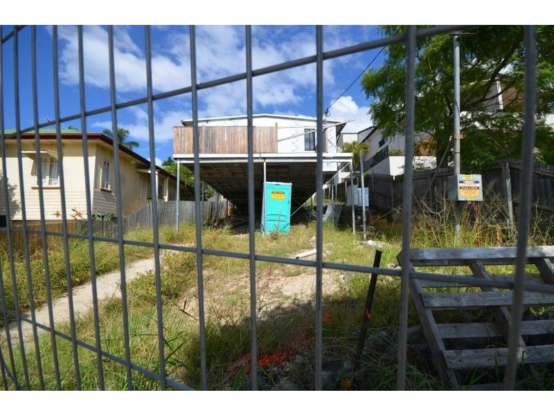 Morningside QLD 4170