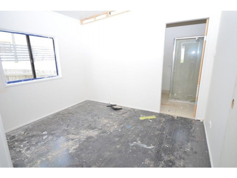 Morningside QLD 4170