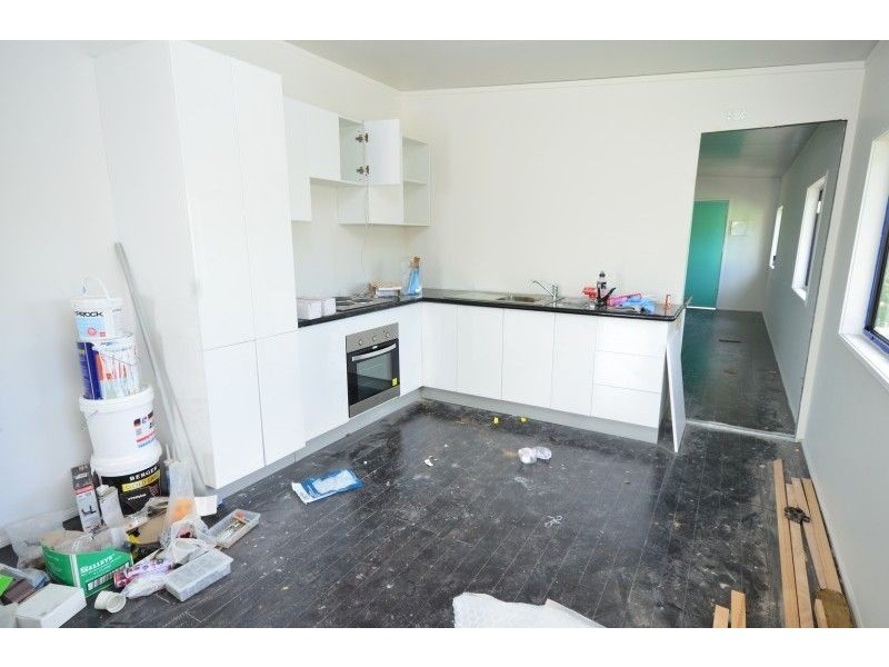 Morningside QLD 4170