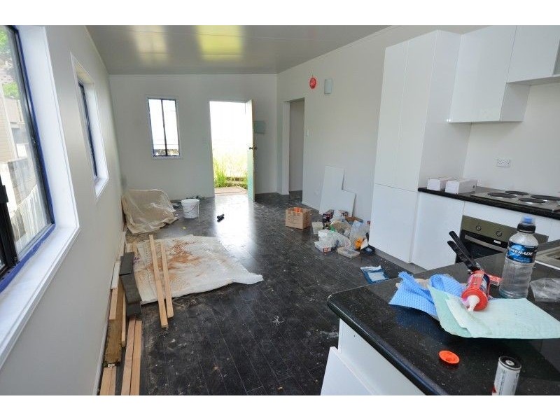 Morningside QLD 4170