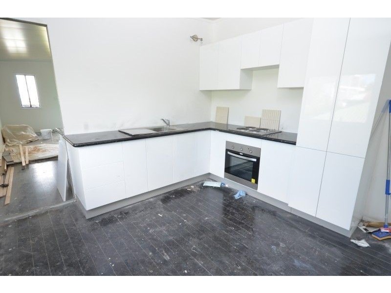 Morningside QLD 4170