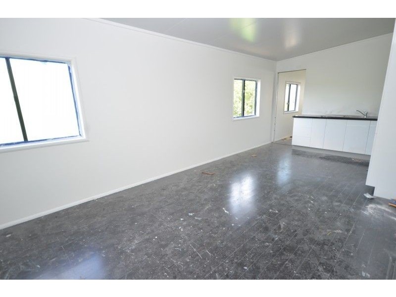 Morningside QLD 4170