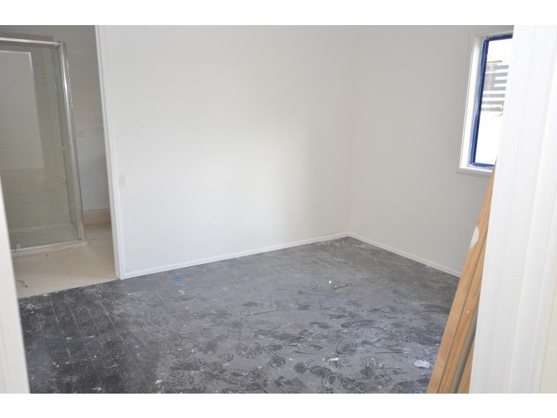 Morningside QLD 4170