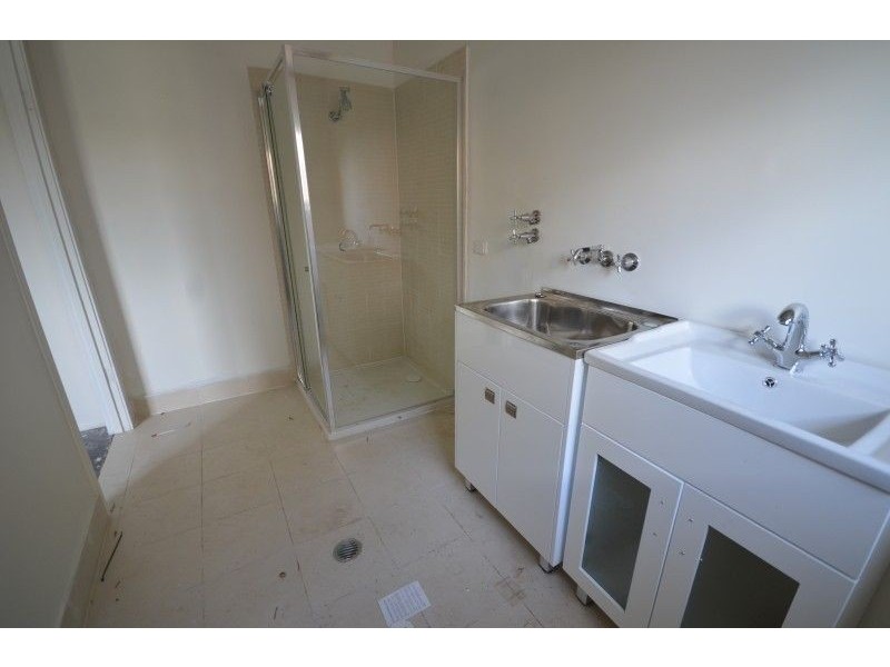 Morningside QLD 4170