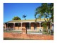 34 Twynam St, Belmont QLD 4153