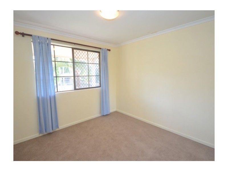 34 Twynam St, Belmont QLD 4153