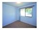 34 Twynam St, Belmont QLD 4153