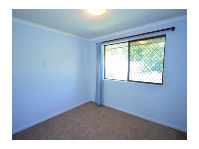 34 Twynam St, Belmont QLD 4153