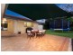 Mount Gravatt East QLD 4122