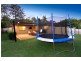 Mount Gravatt East QLD 4122
