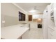 Mount Gravatt East QLD 4122
