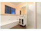Mount Gravatt East QLD 4122
