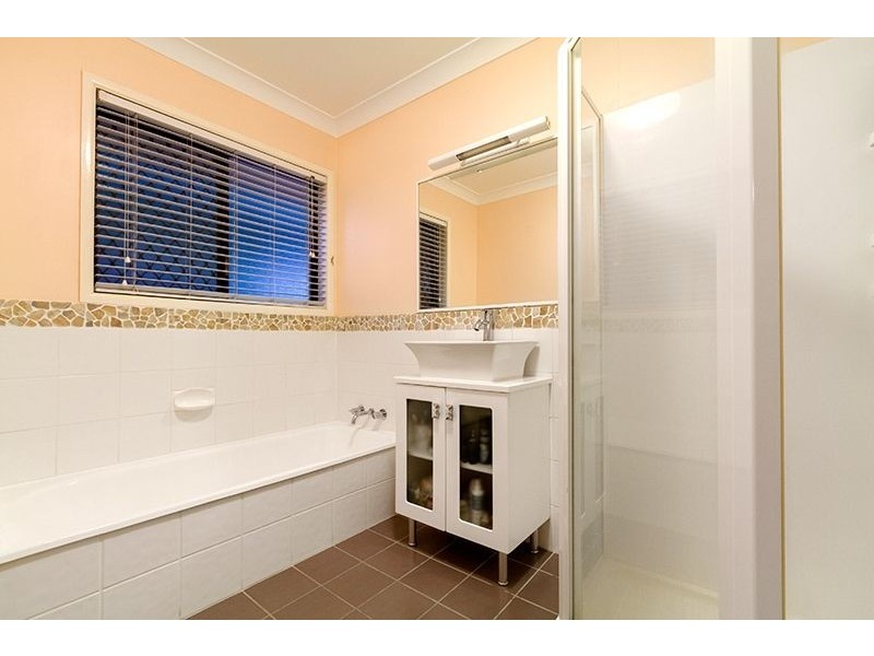 Mount Gravatt East QLD 4122