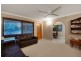 Mount Gravatt East QLD 4122