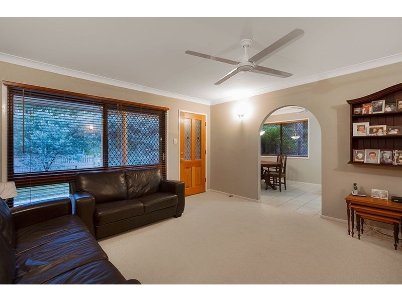 Mount Gravatt East QLD 4122