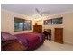 Mount Gravatt East QLD 4122