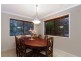 Mount Gravatt East QLD 4122