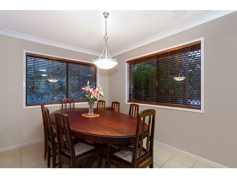 Mount Gravatt East QLD 4122