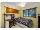 Mount Gravatt East QLD 4122