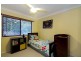 Mount Gravatt East QLD 4122