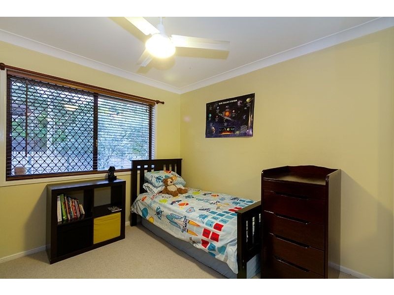 Mount Gravatt East QLD 4122