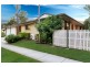 Mount Gravatt East QLD 4122