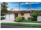 Mount Gravatt East QLD 4122